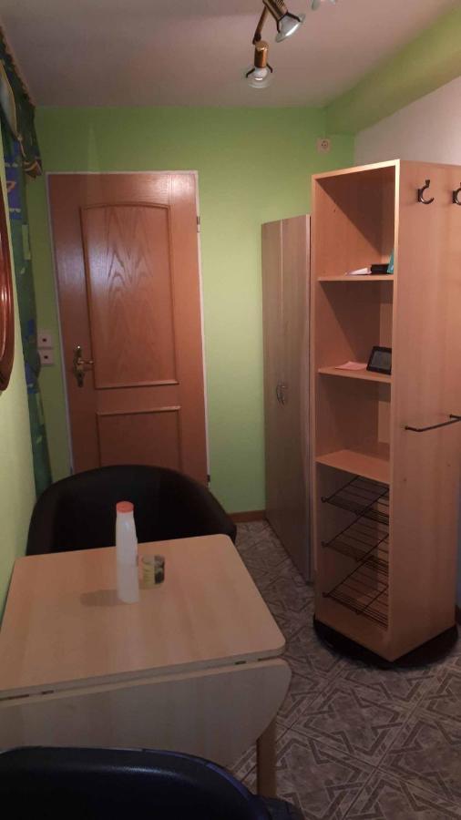 Ferienwohnung Jestel Einbeck Kültér fotó