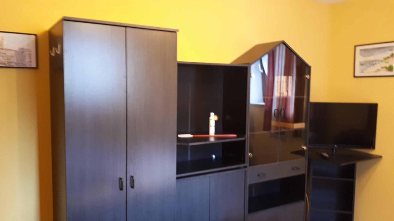 Ferienwohnung Jestel Einbeck Kültér fotó