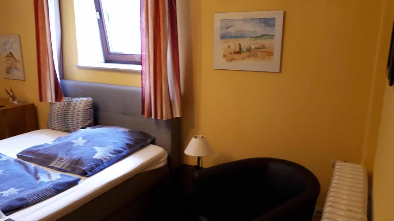 Ferienwohnung Jestel Einbeck Kültér fotó